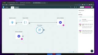 Place tweets in Webflow CMS without using embeds