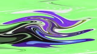 Klasky Csupo In Ultimate G Major 777 Powers 1-10