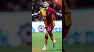 Cimbom Galatasaray Avrupa’nın fatihi￼