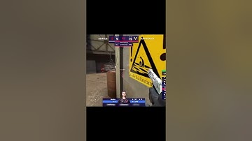 Dev1ce 🔥  #csgo #esports #device #dev1ce #astralis #counterstrike #shorts