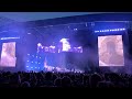 LINKIN PARK - OVERFLOW (Live in Hannover, Heinz von Heiden Arena - 16.06.2025)