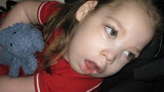 Casey Tribute Slideshow