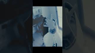 [FREE] Trap Type Beat - Julianno Sosa Type Beat - "Bandido"