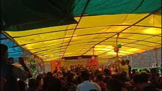 Selpang bipek songgipa