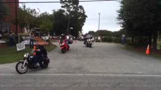 09132014 343 ride wilmington nc departure