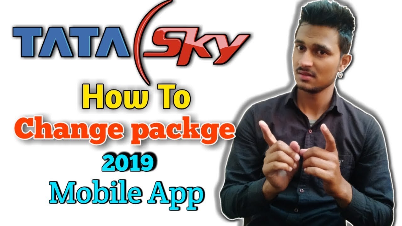 How To Add And Drop Channels On Tata Sky How To Change Tata Sky Pack how-to-add-and-drop-channels-on-tata-sky-how-to-change-tata-sky-pack