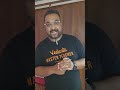 क्षेत्रभेट Class 10th Bhugol One Shot - Nilesh Sir #class10 #shortsfeed #motivation #ssc #vedantu