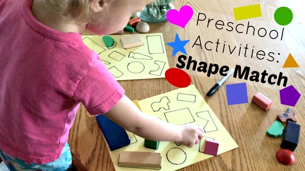 different-shapes-aptitude-1-class-2nd-g-k-youtube