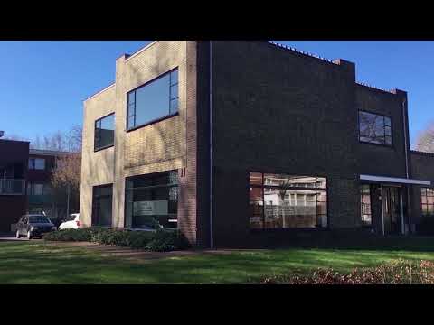 Toverfoto's Aalten - Deel 1