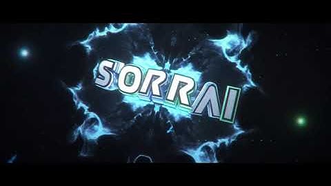 Intro | Sorrai [V4] (Best)