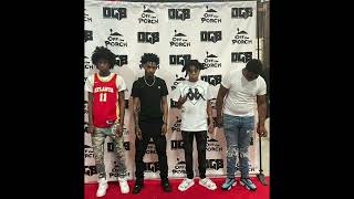La cracka x Kshordy type beat (KEEMFRMSTL) La cracka x Kshordy type beat (KEEMFRMSTL)