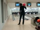 Iva Bowling Photo 3