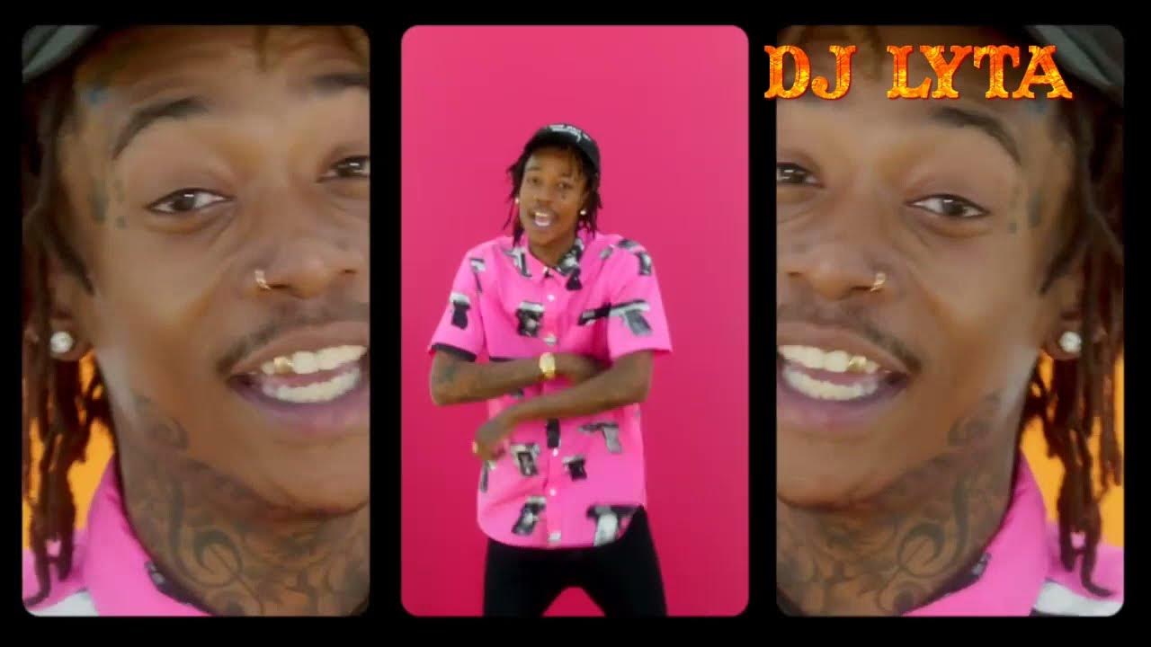 DJ LYTA SELFMADE HIPHOP TRAP MIX 2023,MIGOS,CHRIS BROWN YouTube