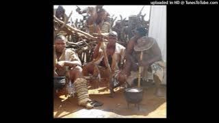 MARITELAKGOTLHA FT DIPOTATA- NNA NKA MONKA