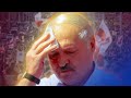 Лукашенко готовится к революции / Новинки
