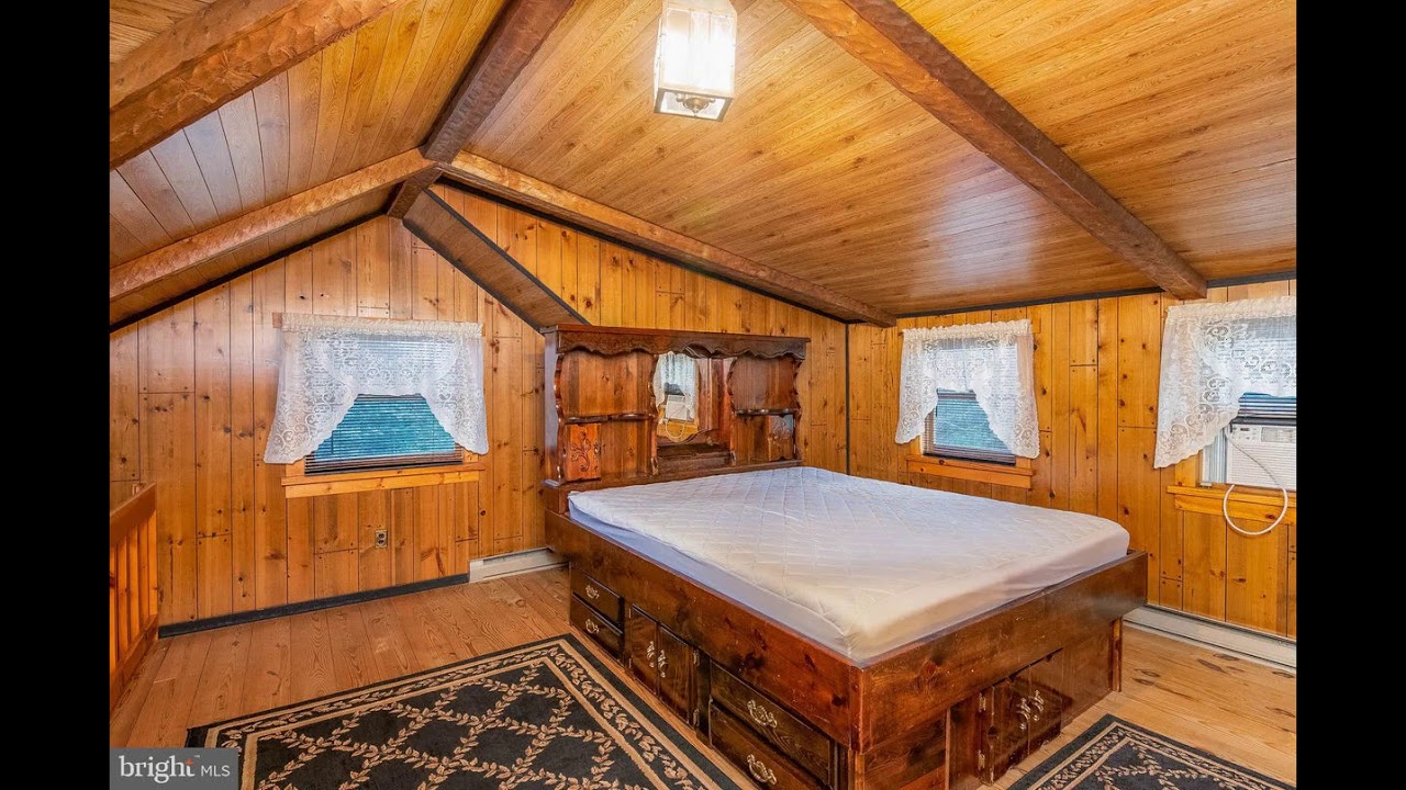 5138 Sweitzer Road Mohnton, PA 19540 Single Family Real Estate