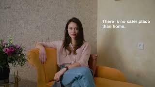 Silk Plaster Eco-Friendly Hypoallergenic Liquid Wallpaper Home Repair