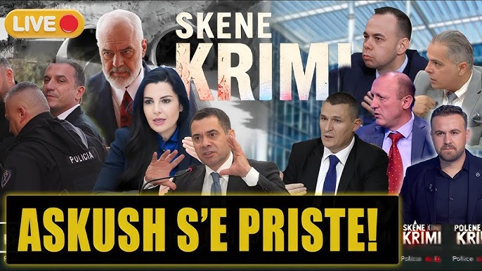 Paypoqda oyoqli gozallik bilan porno