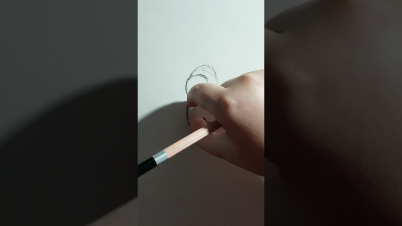 Drawing Chopper from One Piece in Among us style!