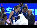 WASL | AL BASHAER VS AL HILAL | GAME HIGHLIGHTS