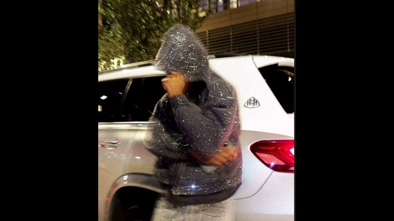 [FREE] Lucki x Young Nudy Type beat 2026 - 