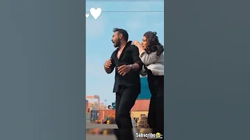 فيلم هندي Singham Again الجزء الجديد نجوم بولييود كلها في يا جماعه شكله هيبقا احلا جزء في سلسله 