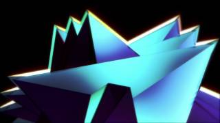 Pulse and Spikes Free Vj Loop