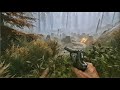 Surviving the DEATH FACTORY | Call of Duty WWII Realistic War Experience