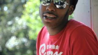 Drake - Headlines Official Music Video Cover