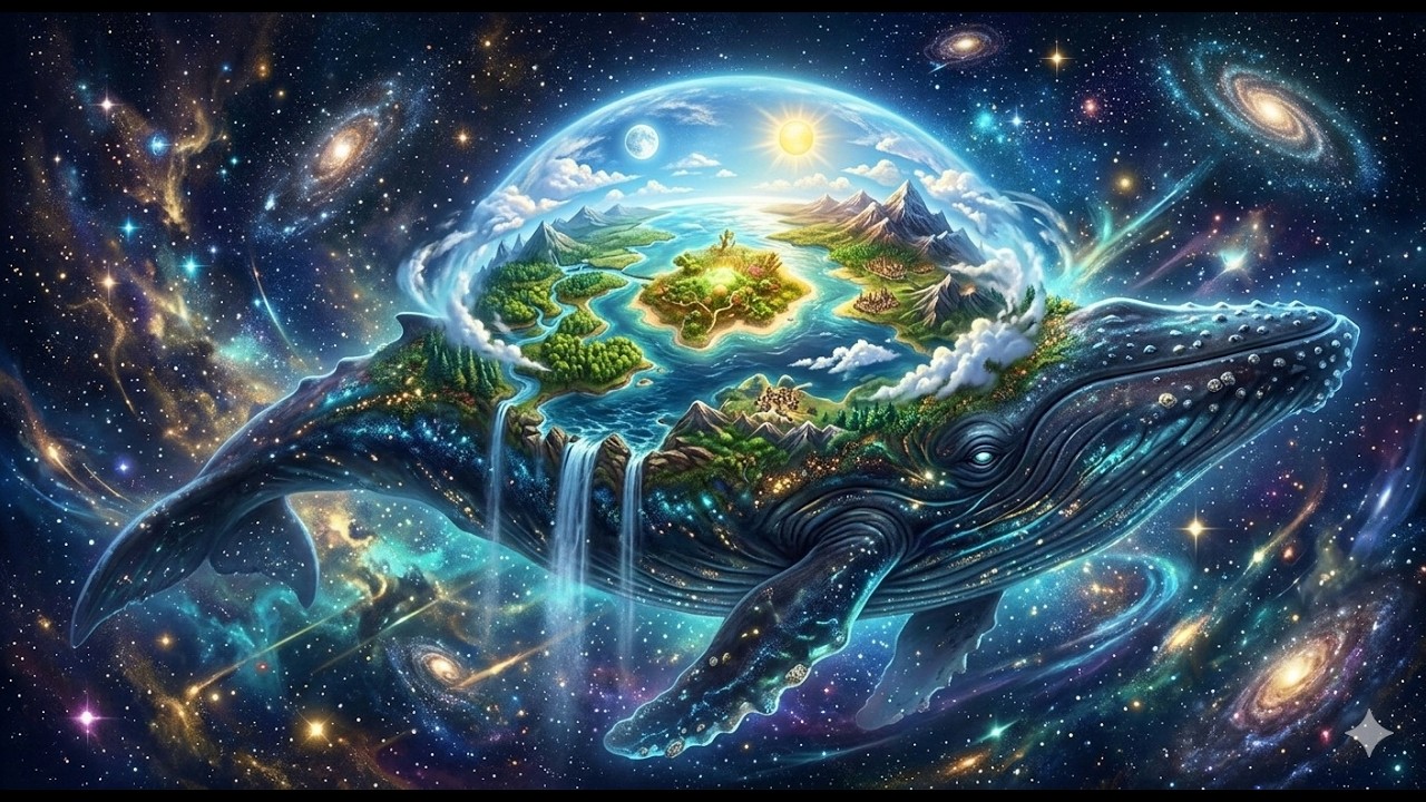 آية بعلم - الموسم الخامس - الحلقة العاشرة - نٓۚ وَٱلۡقَلَمِ وَمَا يَسۡطُرُونَ