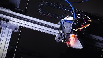 Will this Sensor Improve My Bed levelling?