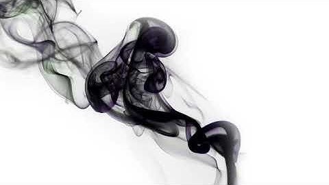 Brownian Motion / Cambridge International AS & A Level Physics