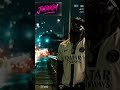 JOHAKIM/100 R #rap #rapfr #music #rapfrancais #clips #lyrics #musique #paroles #spotify