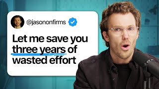 Why LinkedIn Doesn’t Work for Accounting Firms