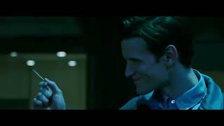 Morbius Final Trailer 2022  Movieclips Trailers MC