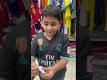 ШіШ ШЁ Ш ШЇЩЉШЇ ШіШ ШЁ Ш Щ Щ ШЇШ ЩЉШЇЩЉ вњ вљЅпёЏ ШіШ ШЁ Ш ШЇЩЉШЇ ШіШ ШЁ Ш Щ Щ ШЇШ ЩЉШЇЩЉ вњ вљЅпёЏ