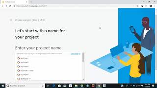 25 BiTM Android Mobile App Development Day 25 Firebase Authorization