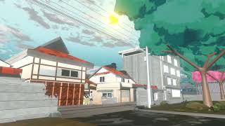 Short Animated Film - life of BSEMC-DAT - Student