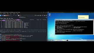 BlueKeep Exploit UNCW CIT