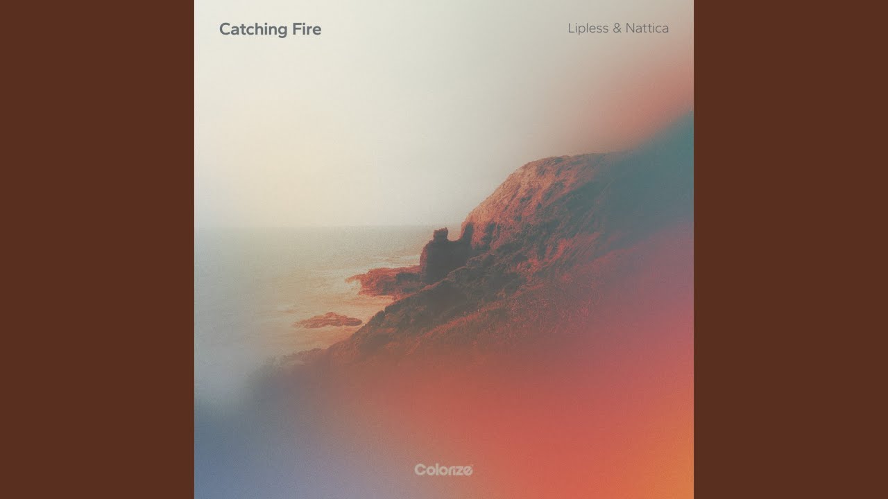 Watch Catching Fire on YouTube Watch Catching Fire on YouTube