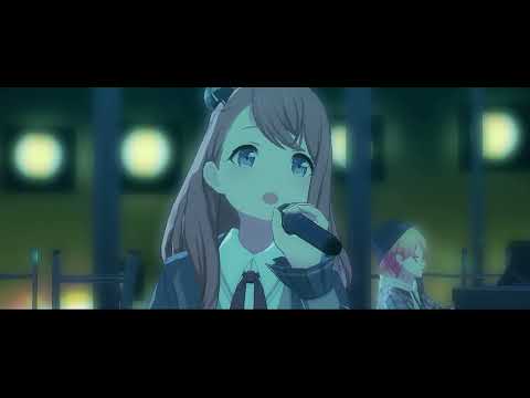 【プロセカMV】いかないで/男性陣+みのり
