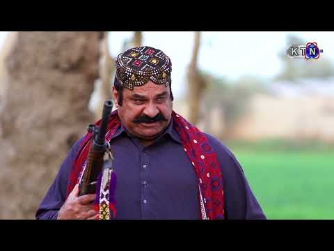 Paap Nagar | Episode 143 | Only On KTN ENTERTAINMENT