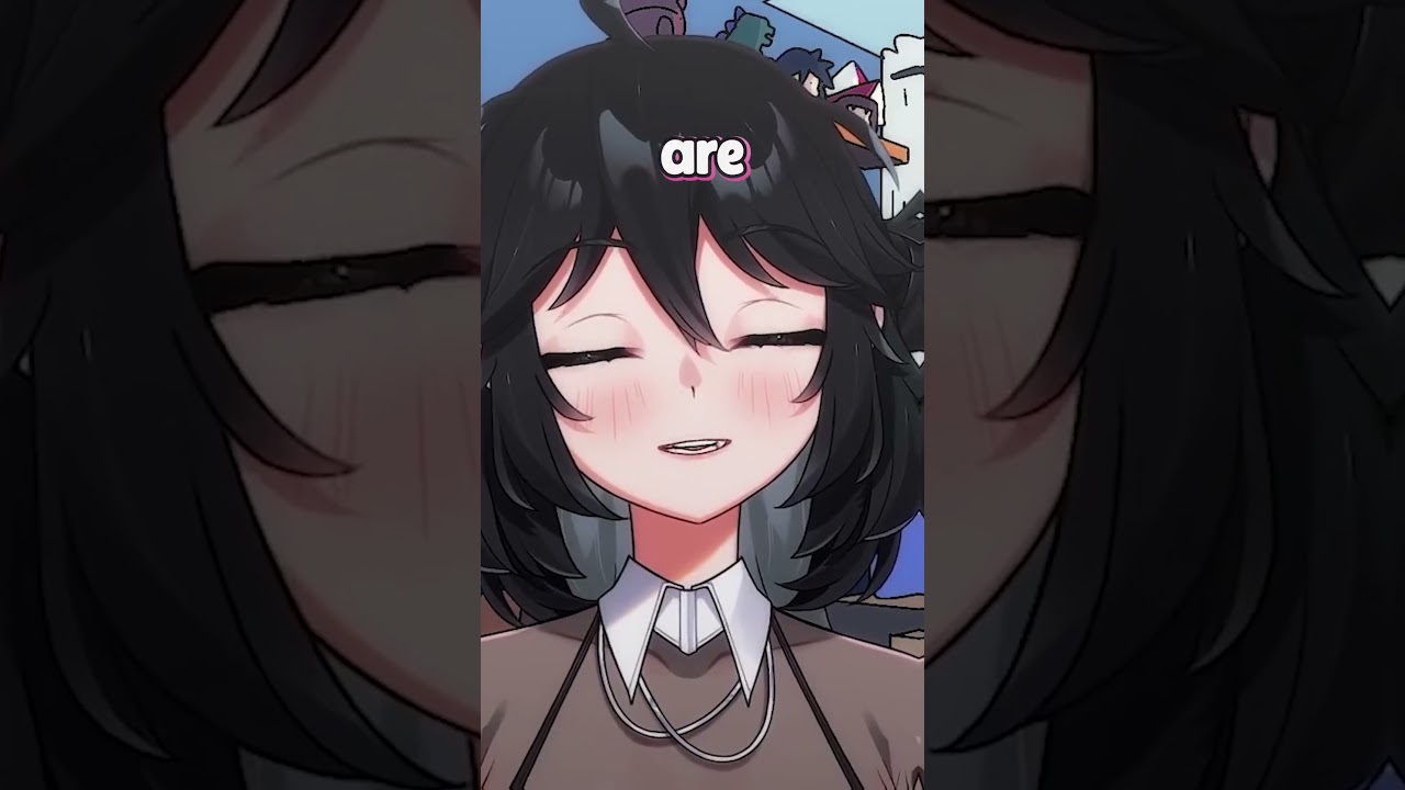 Lucia LOVES Older Men