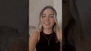 Camdan Cama Kariyer Söyleşileri - 2