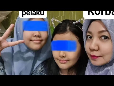 Gus iqdam paling lucu‼️Janda gak payu trauma menikah lagi curhat sama Gus iqdam