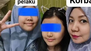 Case Anak Sd Bunbun Ibunya