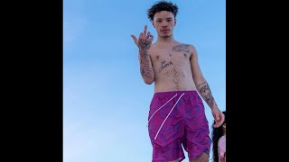 [FREE FOR PROFIT] Lil Tecca x Lil Mosey Type Beat 2026 - "Driving"
