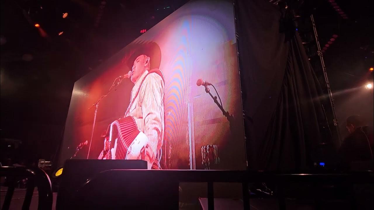 Arena Theater Calendar Arena Theater Calendar