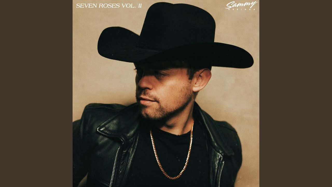 In Case You Didn't Know (Si Acaso No Sabes) - Spanish