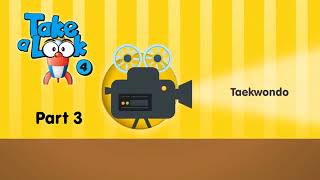 Module 1 Video Worksheet Part 3